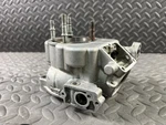 1993 Kawasaki KX125 Oem Cylinder Bore Jug Top End Barrel Core 11005-1687. Fixed Price $129.99.
