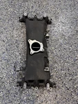 18-24 Honda GL1800 Goldwing Engine Intake Manifold 17110-MKC-A00. Fixed Price $160.00.
