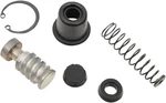 Parts Unlimited Master Cylinder Rebuild Kit Rear Motorcycle Street 1731-0526. Fixed Price $24.43.