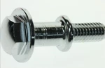 Qty 18 Honda Bolt (6X27.5) Flange Oem 90017-425-000. Fixed Price $24.99.