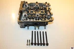 2017 Honda Cb 500 Engine Top End Cylinder Head 12010-MJW-DB0. Fixed Price $109.99.