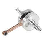 Crankshaft Assembly For Yamaha PW80 Y-zinger Atv 1983-2006. Fixed Price $44.62.