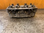 1976 Honda Cb 750A Head Valves Engine Cylinders. Fixed Price $150.00.