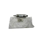 Sppedaire 5TGV8 250PSI Nsmp. Fixed Price $45.00.