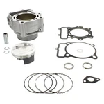 Big Bore Cylinder Kit Athena 300CC For Husqvarna 250 Tc 2003-2005. Fixed Price $998.10.
