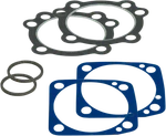 S & Cycle 90-1906. Fixed Price $81.99.