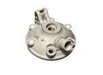 Original Head Ktm Exc 300 2008 2016 Te 2014 2015 54830306700. Fixed Price $147.62.