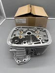 New Genuine Bmw 1150 Rs Rt R22 2001 Model Cylinder Head Right 11127670708. Fixed Price $567.92.