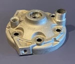 Ktm 250 Xc-w Tpi Cylinder Head 2019 55430106100. Fixed Price $92.00.