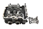 04 Kawasaki Ninja Cylinder Head EX250. Fixed Price $224.99.