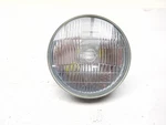 95-05 Kawasaki Vulcan VN800 Front Headlight 23007-1335. Fixed Price $106.51.