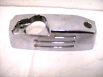 1997-2004 Suzuki VZ800 Marauder Left Rear Head Cover Cap 11173-48E00 *. Fixed Price $39.99.