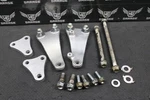 2011 10-13 Yamaha YZ450F Oem Engine Motor Mount Stay Brackets 33D-21417-00-00. Fixed Price $69.99.