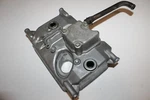 2001 2007 Honda VT750 Shadow Spirit Rear Cylinder Head Cover 12321-MCR-A00. Fixed Price $19.95.