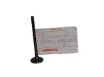 Honda Nos Intake Inlet Valve Fits CB750 1979, 14711-MA2-003. Fixed Price $45.00.