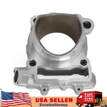 Cylinder For Kawasaki 11005-0127 11005-0138 11005-0586 11005-0613 11005-0644 Ue. Fixed Price $142.29.