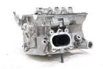 2013 Ducati 1199 Panigale Oem Vertical Engine Top End Cylinder Head. Fixed Price $207.99.