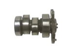 Yamaha Raptor 700 06 Camshaft 1S3-12170-00-00 53618. Fixed Price $89.99.