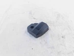 2014-2017 Aprilia Caponord 1200 Rally Pressure Air Temperature Sensor Cover. Fixed Price $14.95.