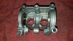 CRF450R Honda 2005 (lot A) Holder 12240-MEB-770. Fixed Price $90.00.