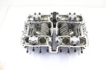 1986 Yamaha Maxim 700 Oem Engine Top End Cylinder Head. Fixed Price $227.61.
