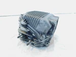 2003-2007 Aprilia Mojito 150 Custom/retro Cylinder Head W/ Valves Cover Camshaft. Fixed Price $199.95.