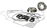 Yamaha Dt 400 C 1975 1976 Engine Rebuild Kit Main Bearings Gasket Set & Seals. Fixed Price $116.60.
