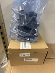 2016-2024 Bmw F 750 850GS, 900R, Xr Water Pump P/n 11518389429. Fixed Price $289.99.