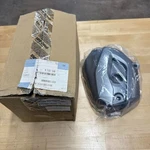 Bmw K50 R1200/R1250 Gs Oem Right Side Cover Gray (11128532508) (11128549466). Fixed Price $399.99.