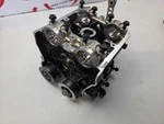 Front Horizontal Cylinder Head Valves Ducati Hyperstrada Hypermotard 821 3012.... Fixed Price $284.93.