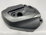 Bmw R1250 Gs/gsa/r/rs/rt Cylinder Head Cover Left (agate Grey) 11127923595. Fixed Price $284.37.