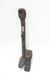1986 Honda Goldwing Side Kick Stand 1984 1985. Fixed Price $15.00.