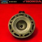 89-90 Honda CR500 Engine Cylinder Head Top End 12200-ML3-680 Genuine Oem. Fixed Price $140.25.