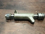 1979 Harley Davidson Sportster 1000 Rocker Arm And Bolt (ff)(ironhead)(oem). Fixed Price $45.50.