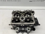 Ktm Duke, Rc Cylinder Holder Head 93636020033. Fixed Price $428.29.