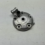 06 07 08 Kawasaki Oem Head Cylinder Top Cover Dome Cap. Fixed Price $157.25.