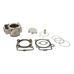 Thermal Group D. 78MM Athena For Ktm 250 Exc 4T 2014-2016. Fixed Price $591.08.