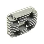Cylinder Head 070104 2T Engine For Athena. Fixed Price $45.24.