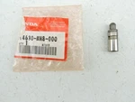 Nos Honda Adjuster 14630-MM8-000 VT1100C VT1100D VT1100T S410O. Fixed Price $49.99.