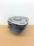 Yamaha DT2 DT3 250 Engine Cylinder And Piston / 70.03MM Std 311-11311-01-00. Fixed Price $200.00.