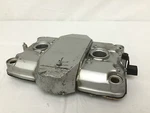 Honda VF750C Magna Front Cylinder Head Cover *. Fixed Price $49.99.