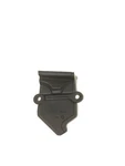 Genuine Oem Ducati Panigale Timing Cover 46016371A. Fixed Price $42.00.