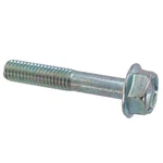 Suzuki Bolt, 01550-0635A. Fixed Price $5.99.