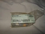 Nos Oem Buell S3 M2 X1 Screw Bolt 7/16 - 2.25 Hex QTY.5 # AA0718.1CXZ. Fixed Price $24.95.