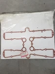 Kawasaki 77-78 KZ650/Z650 Cyl Head Cover Gasket, 11009-1025. Fixed Price $13.60.
