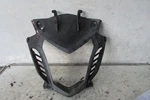 Honda Cbr 650F 2014 2017 Headlight Panel Cover 64181-MJE-D000. Fixed Price $119.92.