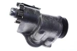 Yamaha Wheel Cylinder 1 (l-h) 3HN-25950-00-00 Oem New. Fixed Price $133.87.