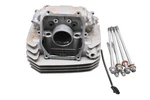 Kawasaki KLX230S Cylinder Head. Fixed Price $449.99.