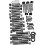 Drag Specialties Smooth Socket Camshaft/primary 87-94FX DS-190818S. Fixed Price $92.33.