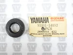 Yamaha Nos New 93101-14092 Oil Seal Bw Srx Tt Yfm. Fixed Price $6.99.